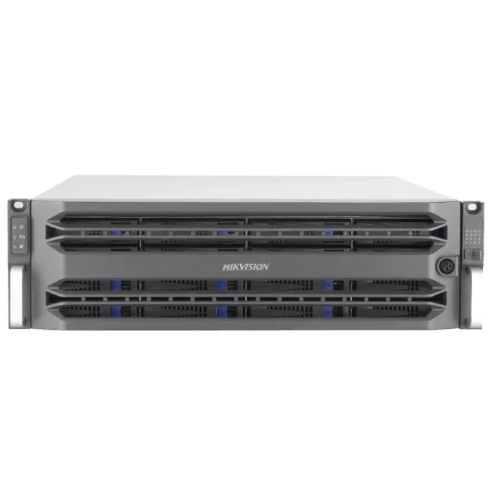 Hikvision DS-A81016S(B)