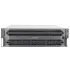 Hikvision DS-A81016S(B)