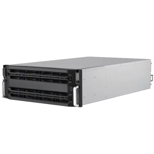 Hikvision DS-A81024S-ICVS(B)