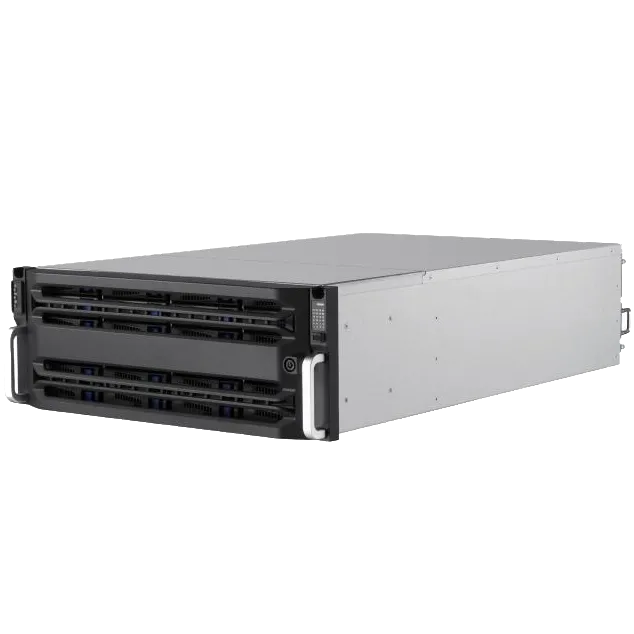 Hikvision DS-A81024S-ICVS(B)
