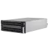 Hikvision DS-A81024S-ICVS(B)