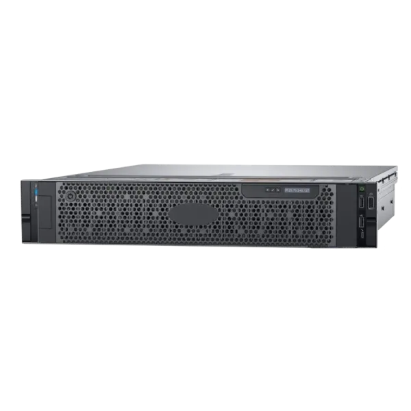 Hikvision DS-IF2006-A3H/NF
