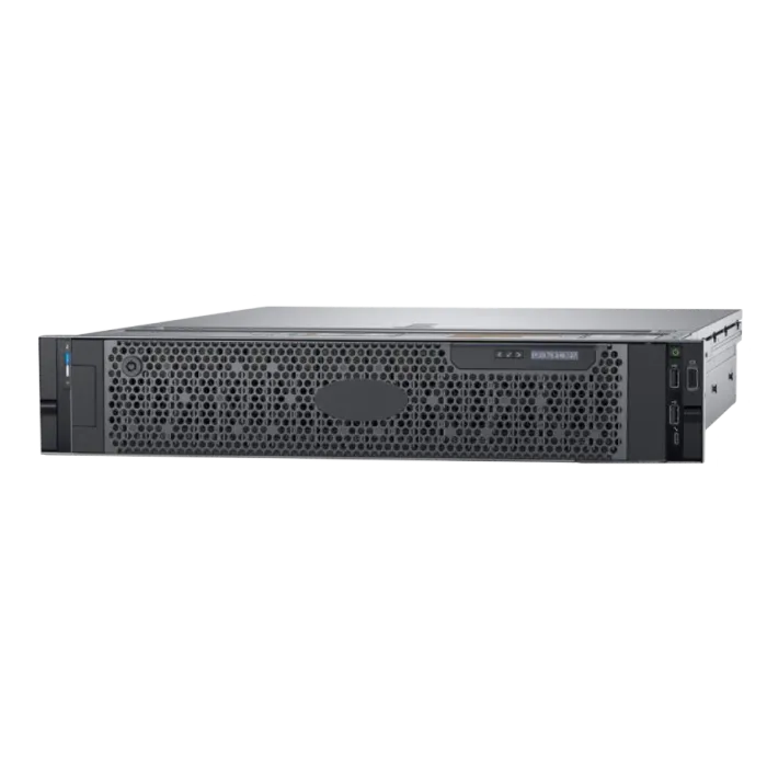 Hikvision DS-IF2006-A3H/NF
