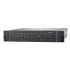 Hikvision DS-IF2006-A3H/NF
