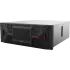 Hikvision DS-96256NI-H24R/LCD