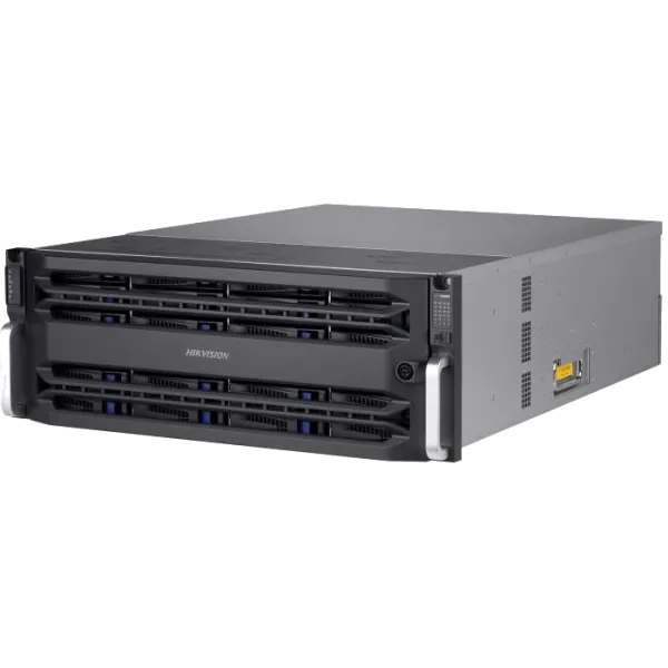 Hikvision DS-A82024D(C)