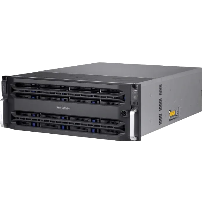 Hikvision DS-A82024D(C)