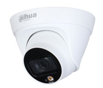Dahua DH-IPC-HDW1239T1-LED-S5 (2.8мм)