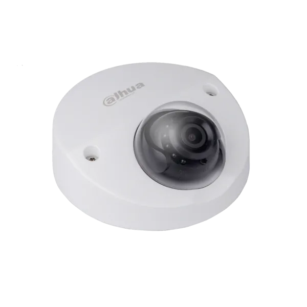 Dahua DH-IPC-HDBW3231FP-M12