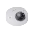 Dahua DH-IPC-HDBW3231FP-M12