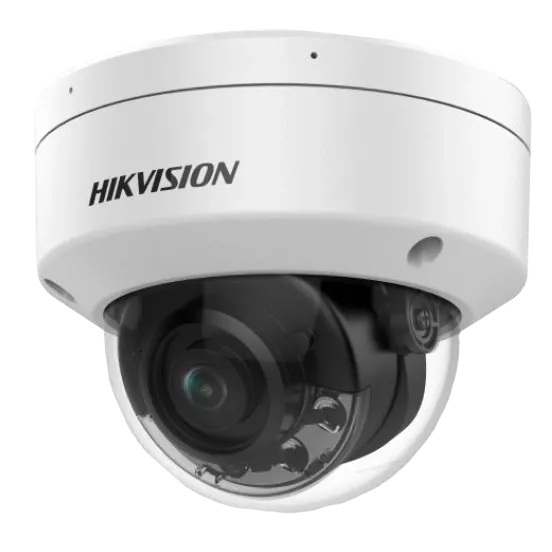 Hikvision DS-2CD2147G2H-LISU(2.8mm)(eF)