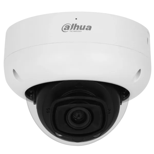 Dahua DH-IPC-HDBW5442R-ASE (2.8мм)
