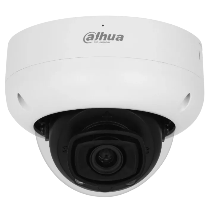 Dahua DH-IPC-HDBW5442R-ASE (2.8мм)
