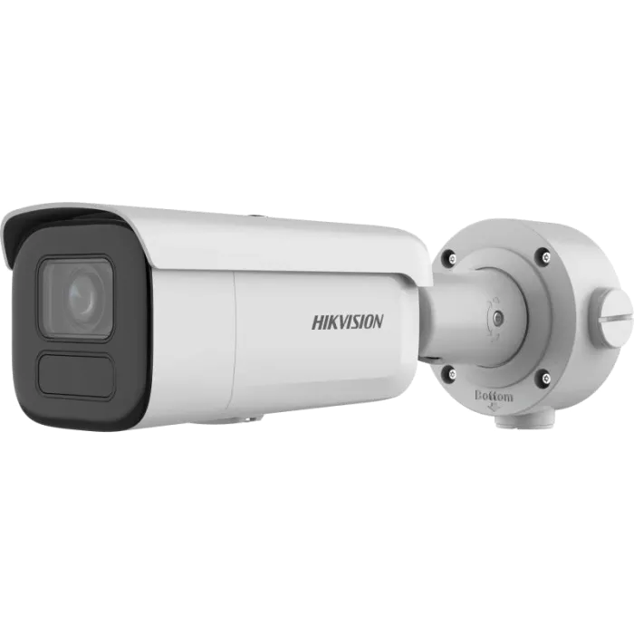 Hikvision DS-2CD2686G2HT-IZS (eF) (2.8-12мм)