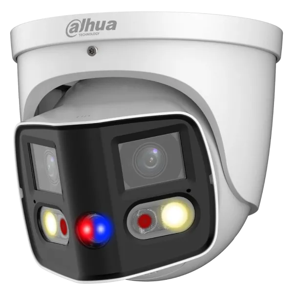Dahua DH-IPC-PDW3849-A180-AS-PV