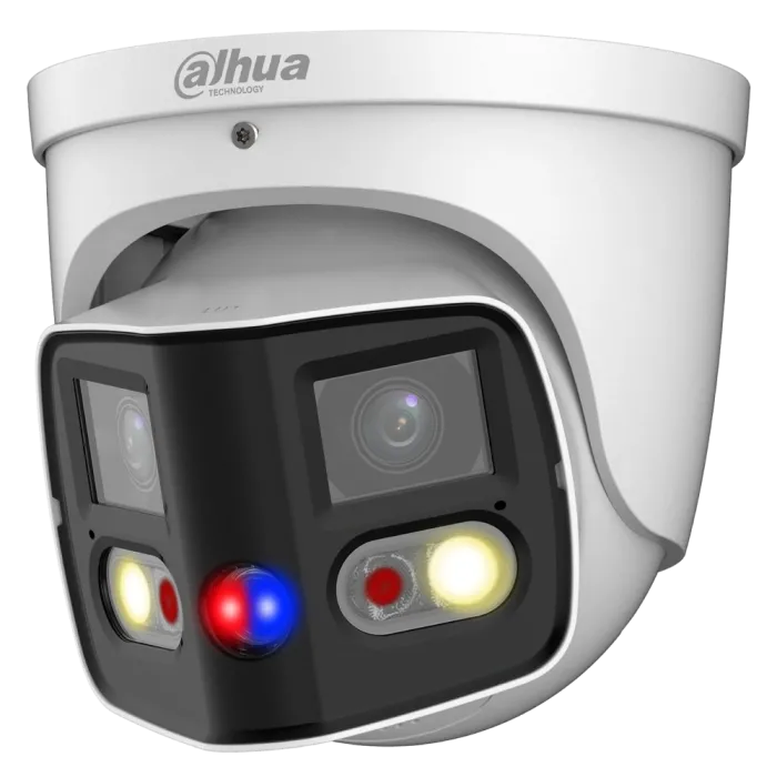 Dahua DH-IPC-PDW3849-A180-AS-PV