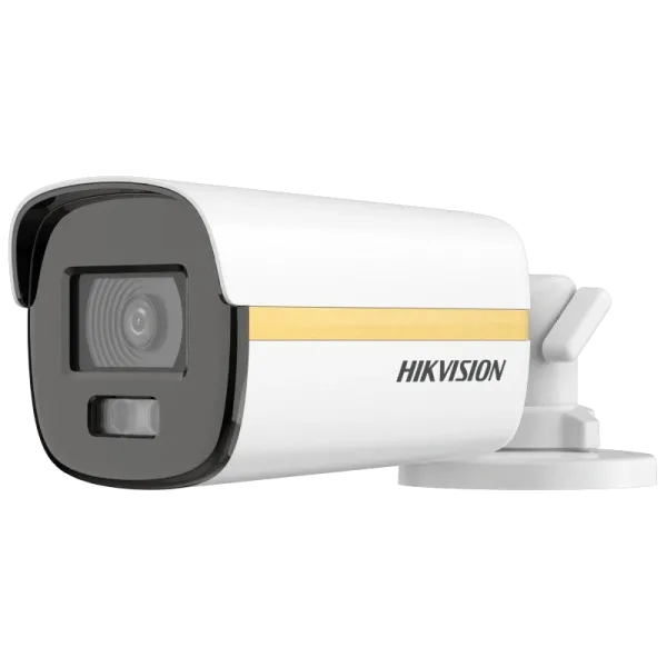 Hikvision DS-2CE12KF3T-L (2.8мм)
