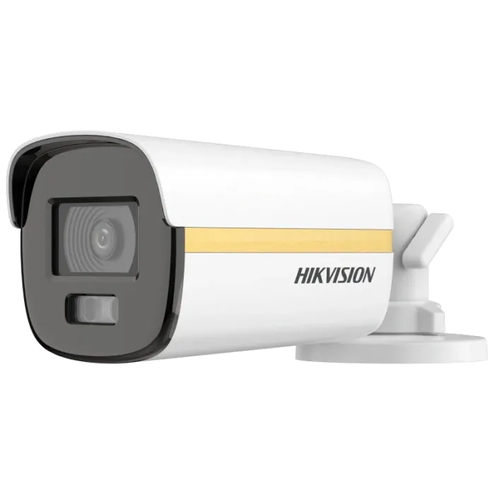 Hikvision DS-2CE12KF3T-L (2.8мм)