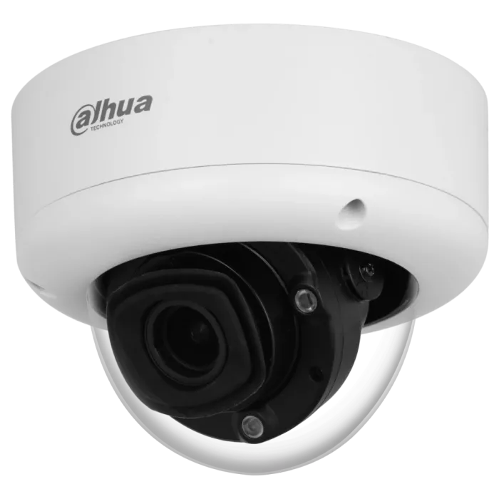 Dahua DH-IPC-HDBW7842E1-Z-X (2.7-12мм)