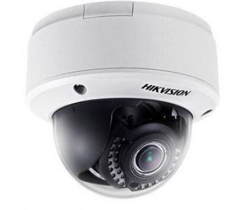 Hikvision DS-2CD4135FWD-IZ (2.8-12мм)