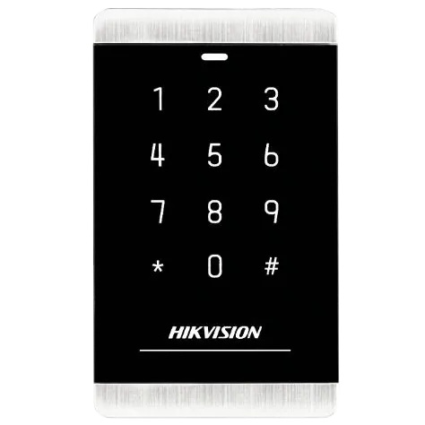 Hikvision DS-K1103MK