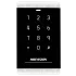 Hikvision DS-K1103MK