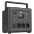 Портативне джерело живлення VIA Energy HS800