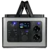 Портативне джерело живлення Kraft KPS-700GX 700Вт