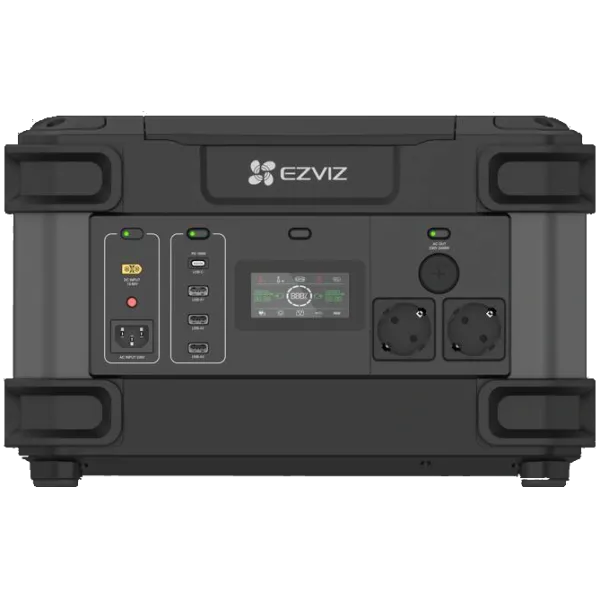 Ezviz CS-PS1300 (CN066)