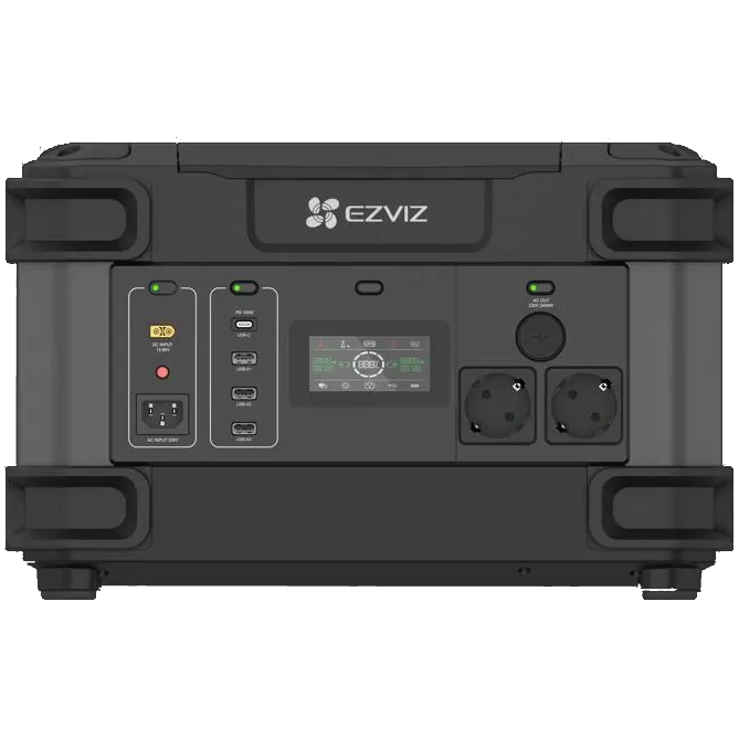 Ezviz CS-PS1300 (CN066)
