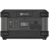 Ezviz CS-PS1300 (CN066)