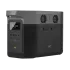 Портативне джерело живлення EcoFlow DELTA MAX 2000 Switzerland Version 2400Вт