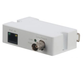 Dahua DH-LR1002-1EC