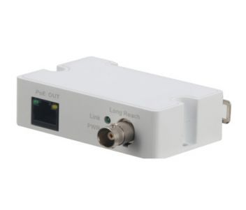 Dahua DH-LR1002-1ET