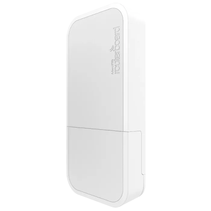Медіаконвертер MikroTik RBFTC11