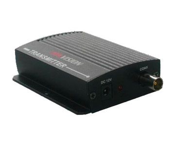 Hikvision DS-1H05-R