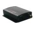 Hikvision DS-1H05-R