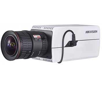 Hikvision DS-2CD5086G0