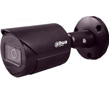 Dahua DH-IPC-HFW2230SP-S-S2-BE (2.8мм)