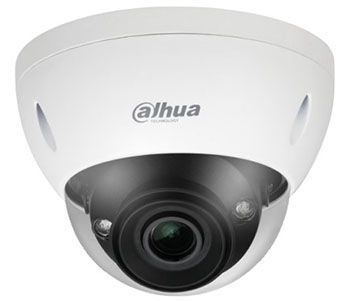 Dahua DH-IPC-HDBW5442E-ZE (2.7-12мм)