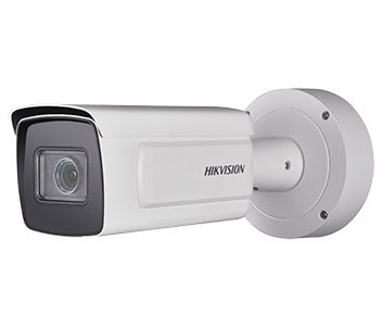 Hikvision DS-2CD5A26G0-IZHS (2.8-12мм)