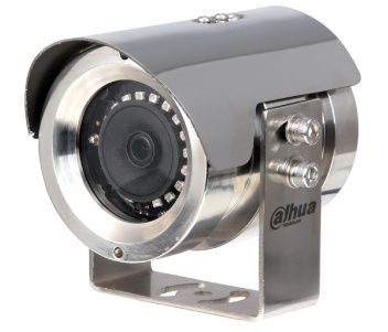 Dahua DH-SDZW2000T-SL (3.6мм)