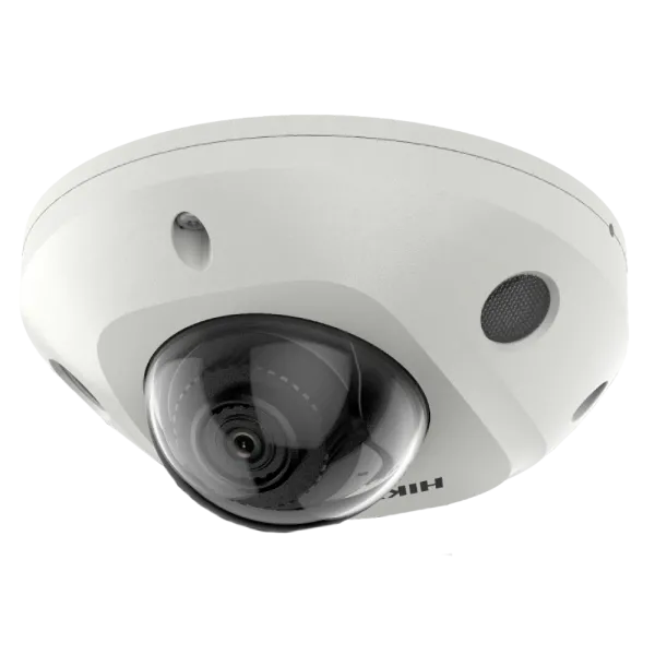 Hikvision DS-2CD2543G2-IS (4мм)