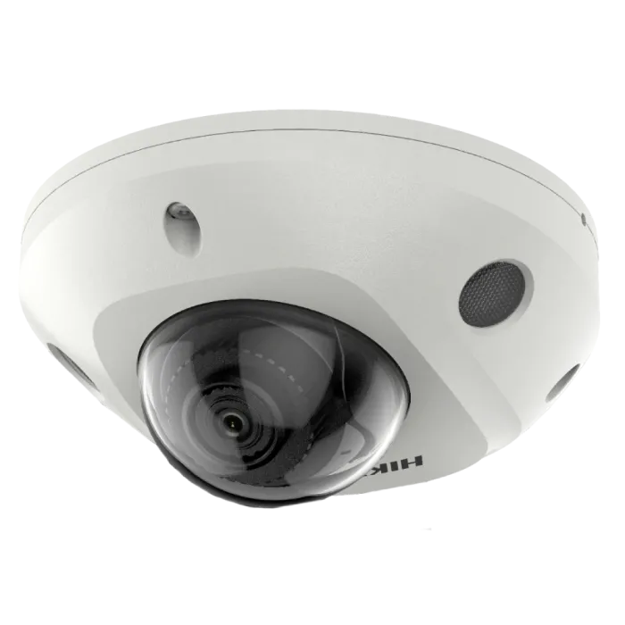 Hikvision DS-2CD2543G2-IS (4мм)