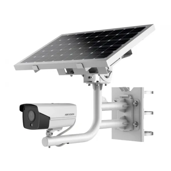 Hikvision DS-2XS6A25G0-I/CH20S40 4mm