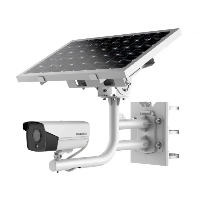 Hikvision DS-2XS6A25G0-I/CH20S40 4mm