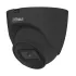 Dahua DH-IPC-HDW2230TP-AS-S2-BE (2.8мм)