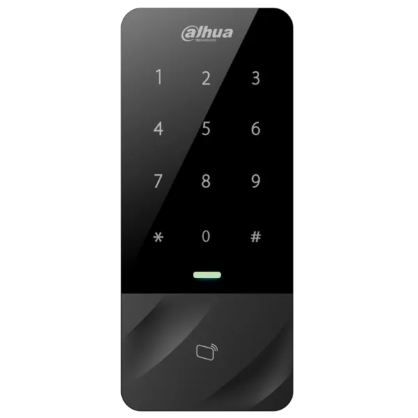 Dahua DHI-ASI1201E
