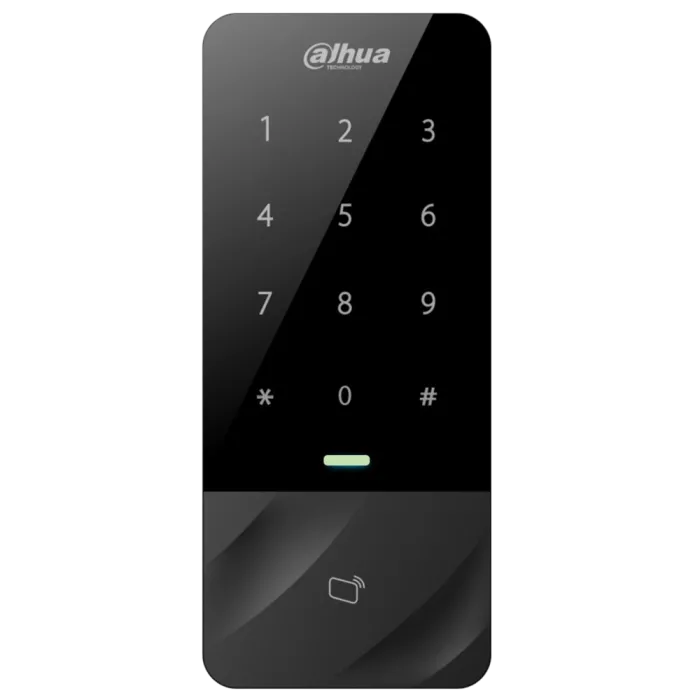 Dahua DHI-ASI1201E