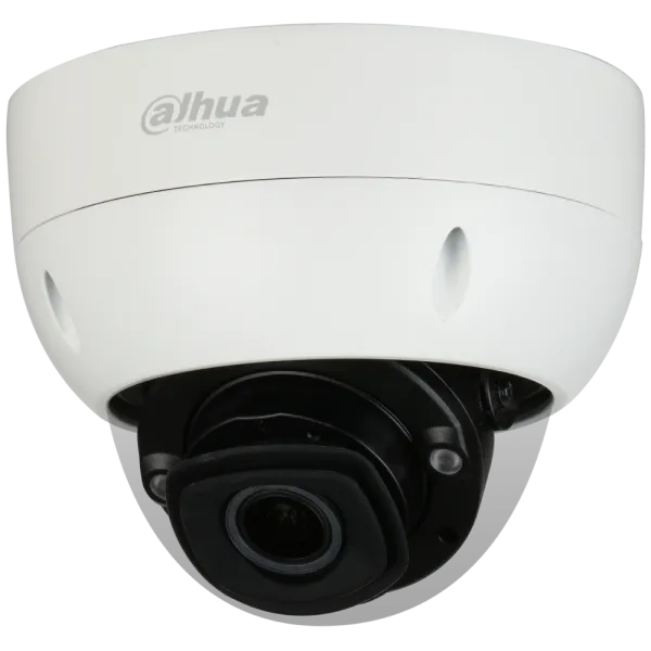 Dahua DH-IPC-HDBW7442H-Z-S2 (2.7-12мм)